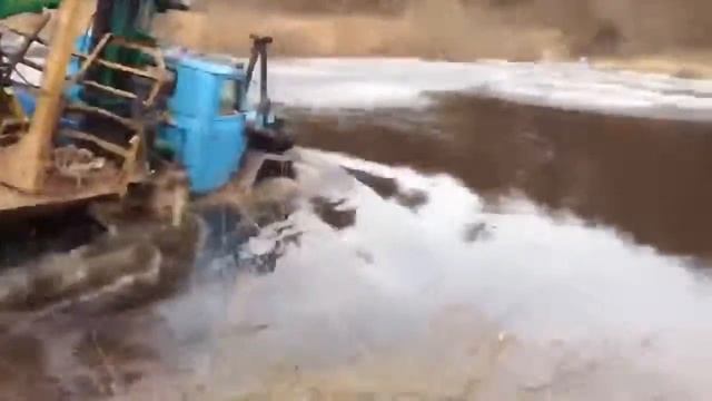 Русские машины пройдут везде машины вездеходы №1 Russian Machines will be everywhere machines ATVs смотреть онлайн