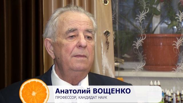 Будьте здоровы на 7 февраля смотреть онлайн