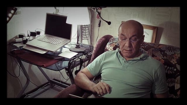 Притча о прозорливце смотреть онлайн