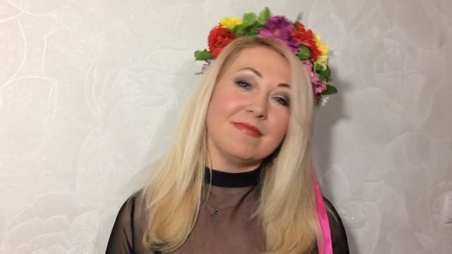 FABERLIC/Свотчи губной помады"Абсолютный обьем"???НОВИНКА 2018 смотреть онлайн