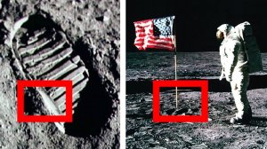 10 Реальных Мировых Теорий Заговора