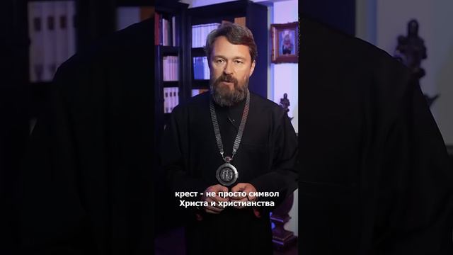 ПРАВОСЛАВНОЕ ПОЛЕ ТВ ОК. смотреть онлайн