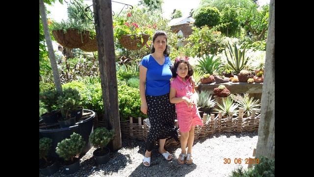 Мтацминда,Gino Paradise Gorgia Tbilisi,Мцхета,Суши бар,Салобие,Гардения,хачапури по Аджарский. смотреть онлайн