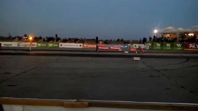 Лачетти vs Авео №2 смотреть онлайн