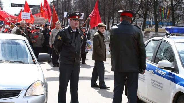 Белый Макс Город Вологда смотреть онлайн