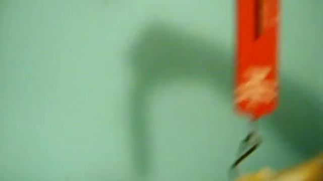 Личный рекорд Карась - 3 кг, 51см.AVI смотреть онлайн