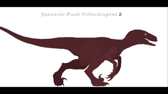 dinosaur pack 1 (Pivot) смотреть онлайн
