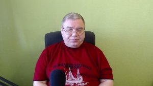 Группа Дятлова. Карта 1909 года. Золотые прииски, Ушминский склад, гора Холат - Чахль