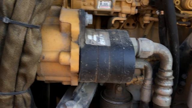 GovDeals: LEEBOY Grader (ID #26780) (Loc-E-0) (22-3304) KCO смотреть онлайн