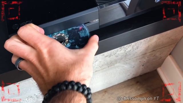 The Problem With Rockstar: 3 Generations, 1 Game смотреть онлайн