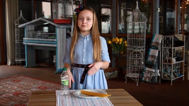 Лайфхаки. Телевизионная программа "Я знаю!" для детей и взрослых (выпуск №6) смотреть онлайн