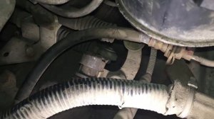 Ремонт сцепления Mitsubishi Colt