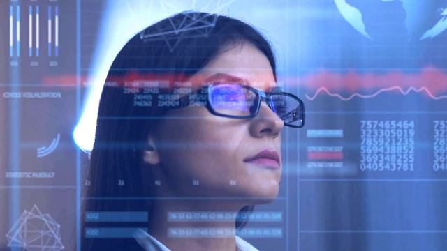 Scope of Electrical and Electronic Engineering – [Hindi] – Quick Support смотреть онлайн