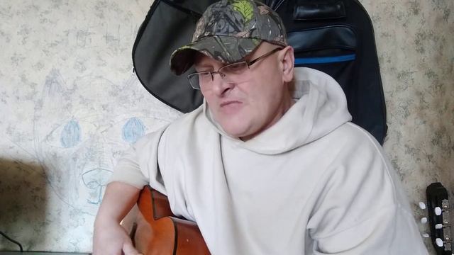 Владимир Высоцкий. так случилось мужчины ушли. смотреть онлайн