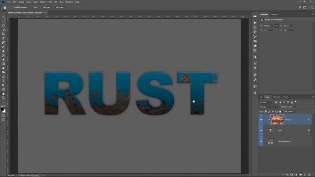 photoshop tips and tricks - 22 photoshop cc tips and tricks 2019 смотреть онлайн