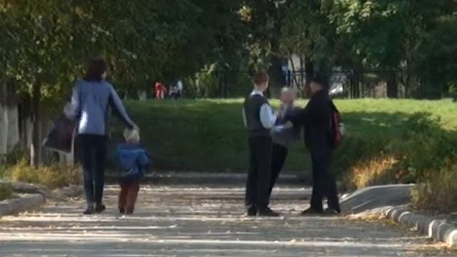 ЛОЖНОЕ СООБЩЕНИЕ КАРАЕТСЯ ПО ЗАКОНУ смотреть онлайн