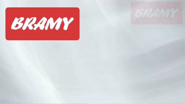 О компании БРАМИ смотреть онлайн