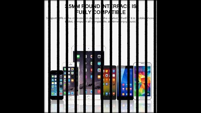 Новинка, HD звук, проводные наушники, Накладные наушники, бас, HiFi Звук, музыка, Алиэкспресс смотреть онлайн