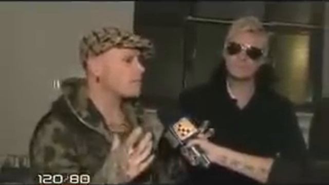 120 / 80 UltraMusicFestival смотреть онлайн