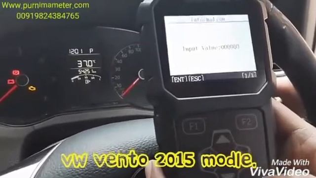 NEC35XX MILEAGE CORRECTION tel 07572 665270 смотреть онлайн