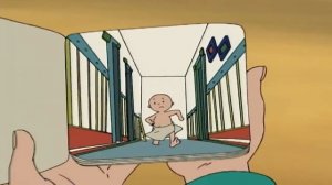 Caillou Türkçe HD - Caillou Yeni Bölüm 2016 | kayu cizgi filmi