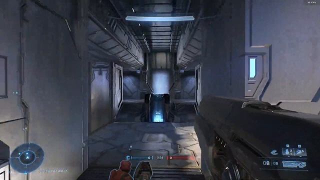 Halo Infinite #1 | Halo Infinite தமிழ் | Tamil Multiplayer Gameplay | SGS Tamil Gamer смотреть онлайн
