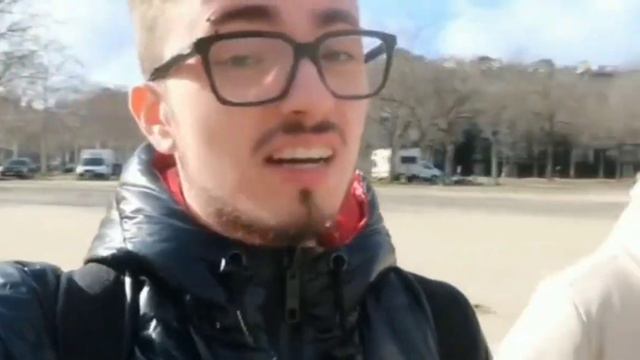 они расстались 😭😭💔 смотреть онлайн