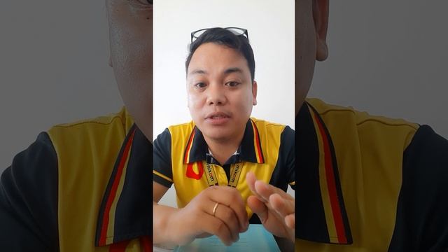 Maxim update (we need your cooperation) смотреть онлайн