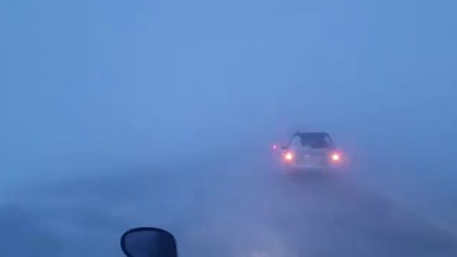 Дорога с Бийска в Барнаул смотреть онлайн