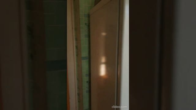 Уютная однокомнатная квартира Гагарина 32а смотреть онлайн