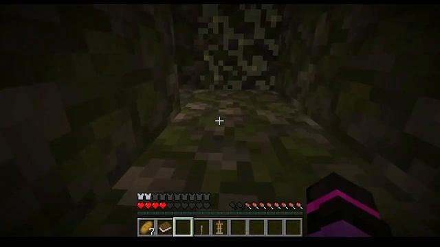 прохождение карты Дача Granny и Grandpa +Грешник► Play смотреть онлайн