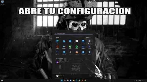 Error Steam Cloud en Windows 11/10/8/7 - Solucion