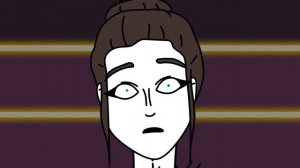 SCP-056 vs. SCP-973  (Compilation)