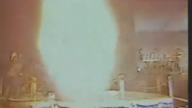 30 мая, клуб 1930. Tribute to E.S.T. смотреть онлайн