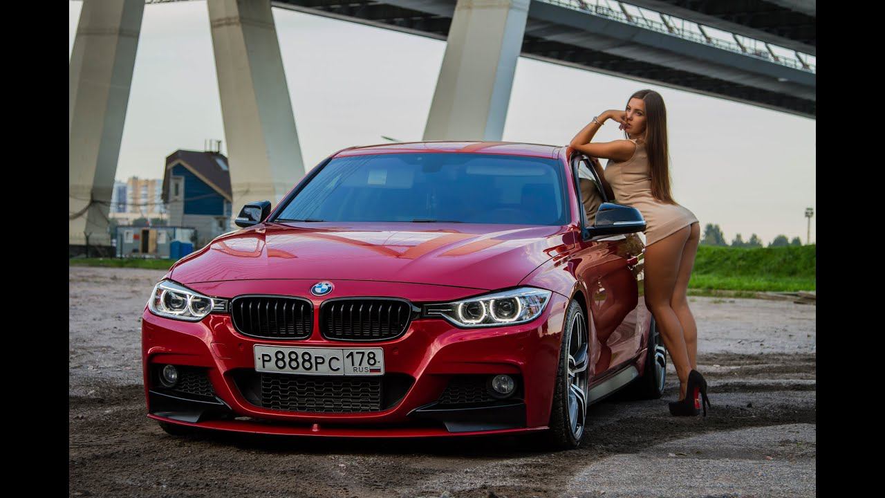 #SAlANDIR  JANUARY PROMO 2022 #MEGAMIX #НОВИНКИМУЗЫКИ #REMIX #МУЗЫКАОНЛАЙН