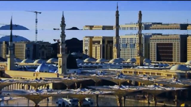 Dil Hidaya - Salovat