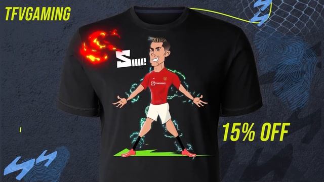 FIFA 22 ALL NEW CELEBRATIONS TUTORIAL | Playstation and Xbox смотреть онлайн