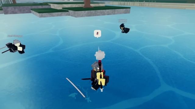 *MAX LEVEL* SHIKAI To BANKAI Progression As A SOLO Soul Reaper! Guide & Tips! | TYPE:// SOUL смотреть онлайн