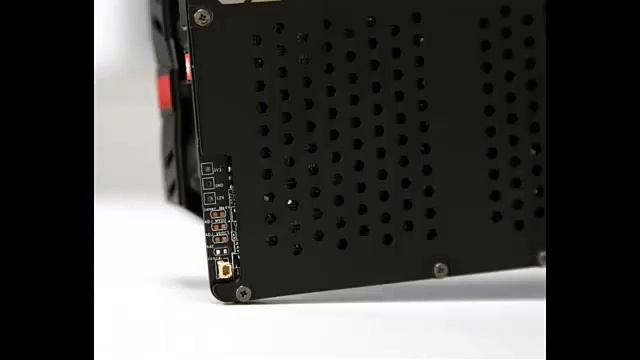 new asus matrix 7970 firstlook смотреть онлайн