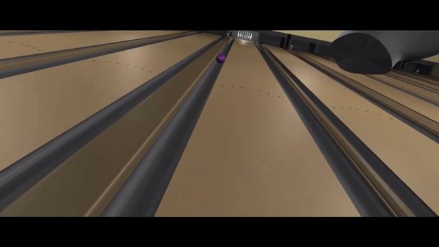 VR Bowling Mesh/Texture Optimization And Highlight | Oculus Rift S | Unity3D Game Development Diary смотреть онлайн