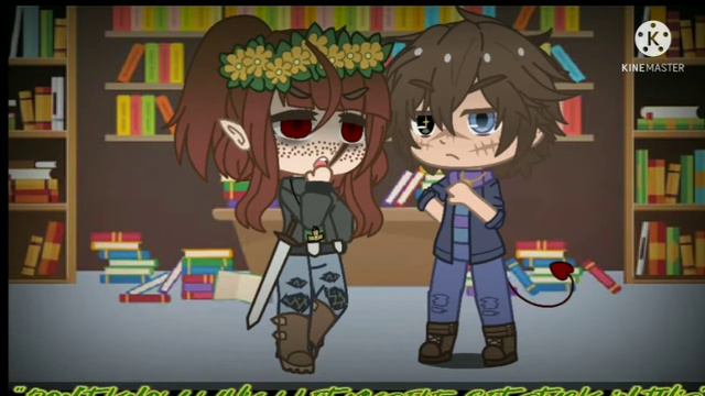 Shut Up And Cry GCMV|Undertale|Minor Glitch Warning| смотреть онлайн