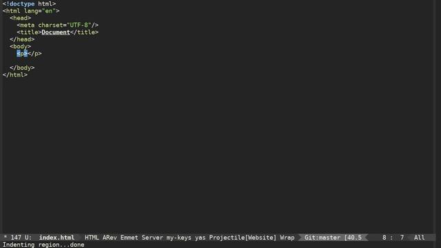 Git Tutorial Nepali (2) - Add, Commit and Logs смотреть онлайн
