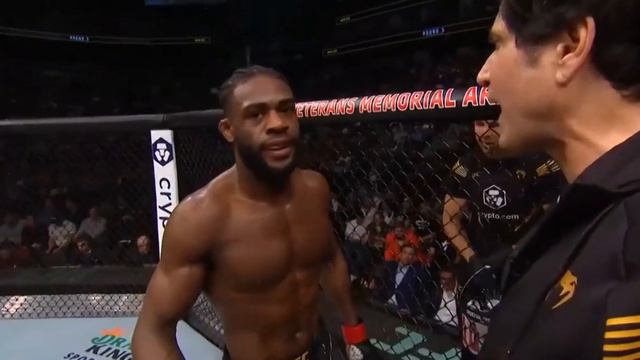 ВОТ ПОЧЕМУ СТЕРЛИНГ ВЫИГРАЛ !1!!! смотреть онлайн