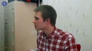 Бизнес-кейс № 1. Адаптация нового работника