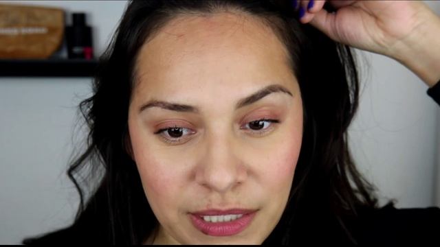 New Maybelline Studio Tattoo Brow Lift Stick - Laminated Brow Look смотреть онлайн