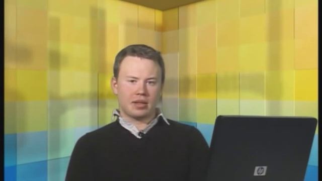 Лекция 5: Организация как объект управления смотреть онлайн