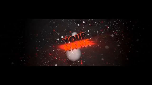 FREE Intro Template #228 Blender Only смотреть онлайн
