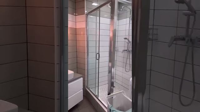 Сдается отличная квартира с панорамным видом рядом с проспектом октября в Уфе смотреть онлайн