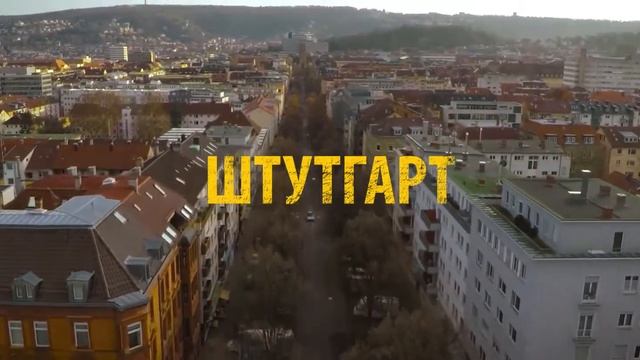 Мембранные окрасочные агрегаты WAGNER SuperFinish 33 Pro и Plus смотреть онлайн