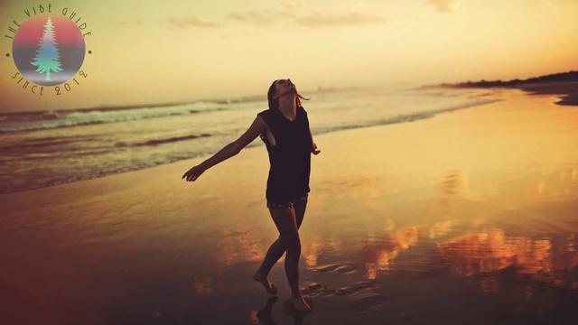 Thulin - Dancer (Kygo Remix) смотреть онлайн